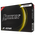 Z-STAR 8 2023 Golf Balls