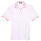 Alternate View 4 of Blossom Polo