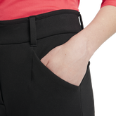 Alternate View 2 of Therma-FIT Repel Ace Women&#39;s Slim Fit Golf Pants