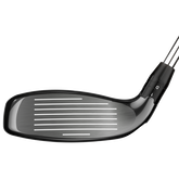 Alternate View 2 of Big Bertha 2023 Hybrid