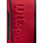 Alternate View 5 of Clash V2 Super Tour 2022 Tennis Backpack