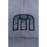 Alternate View 3 of Habanero Hat