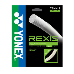 YONEX REXIS 130