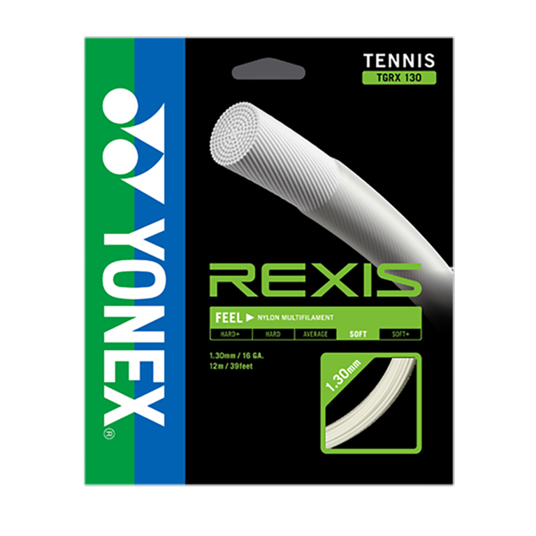 YONEX REXIS 130
