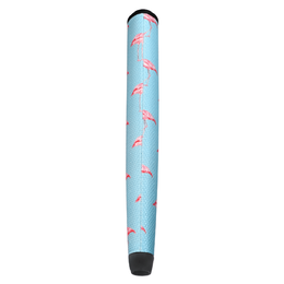 South Beach Putter Grip