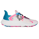 MG4X2 Women&#39;s Golf Shoe