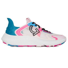 MG4X2 Women&#39;s Golf Shoe