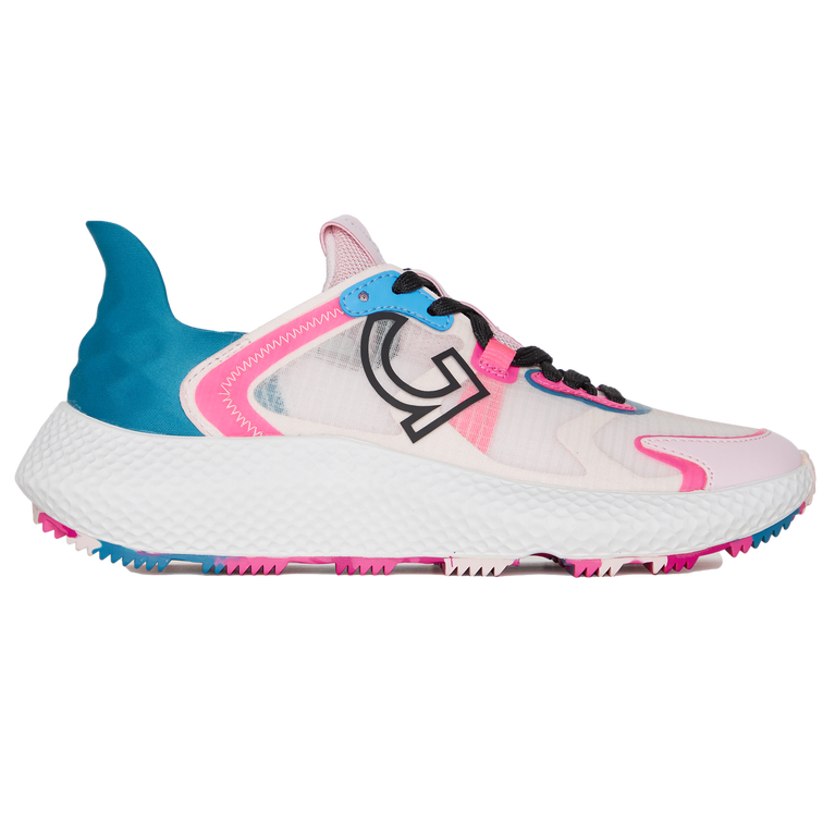 MG4X2 Women&#39;s Golf Shoe