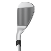 Alternate View 1 of Glide 4.0 Wedge w/ Steel Shaft