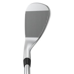 Glide 4.0 Wedge w/ Steel Shaft