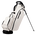 Players IV 6-Way Stand Bag