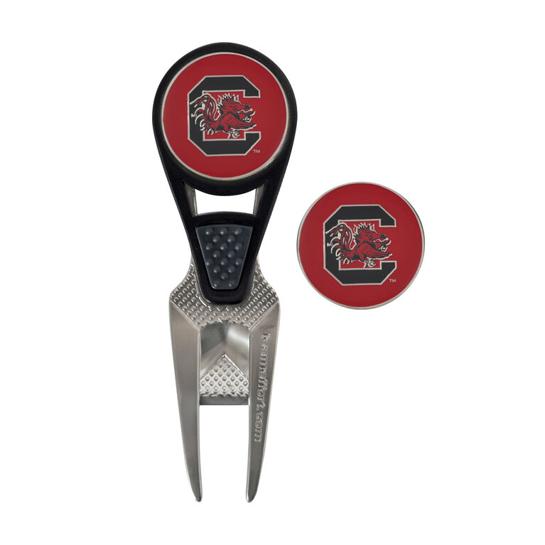 Team Effort South Carolina Gamecocks Repair Tool