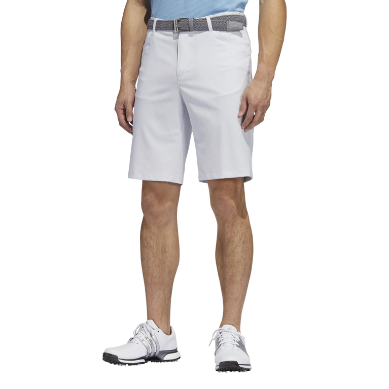adidas PrimeBlue Golf Shorts PGA TOUR Superstore