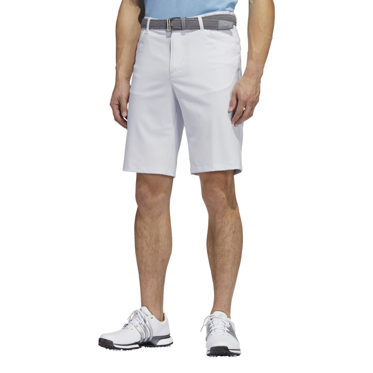 adidas PrimeBlue Golf Shorts | PGA TOUR Superstore
