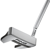 2023 Prime Tyne 4 Putter
