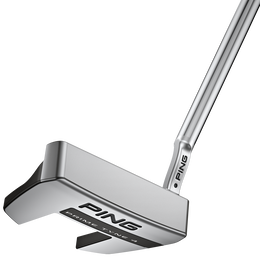 2023 Prime Tyne 4 Putter