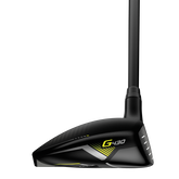 PING G430 HL Max Fairway Wood | PGA TOUR Superstore