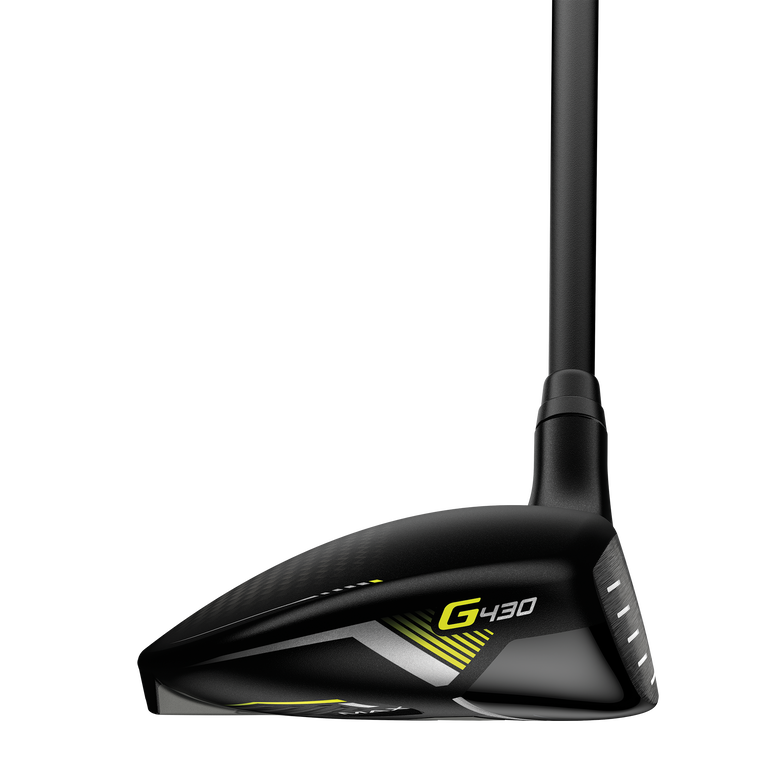 PING G430 Max Fairway Wood PGA TOUR Superstore