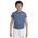 Dri-FIT Victory Boys Short-Sleeve Tennis Top