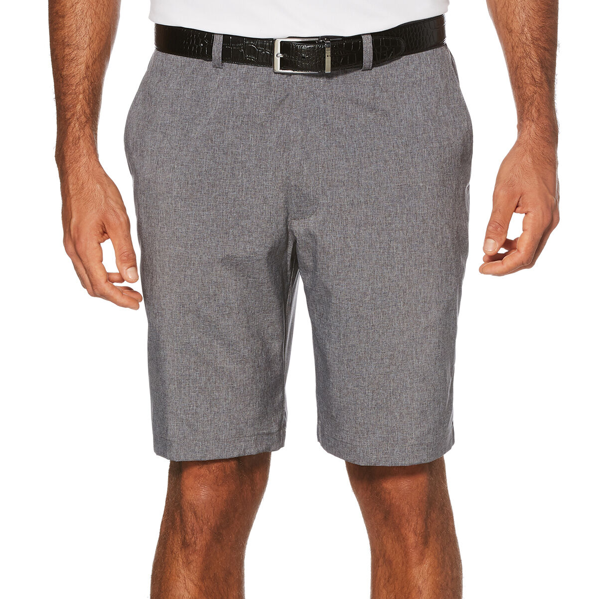 Golf shorts cheap near me