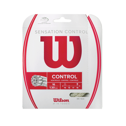 Wilson Sensation Control 16G String