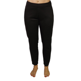 Women&rsquo;s Semi Fitted Knit Jogger Pant