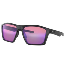 Targetline Sunglasses