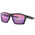Targetline Sunglasses