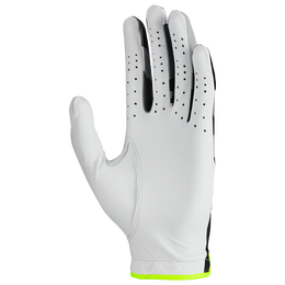 Tech Extreme VII Golf Glove