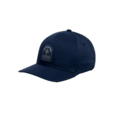 Alternate View 2 of Tejate Hat