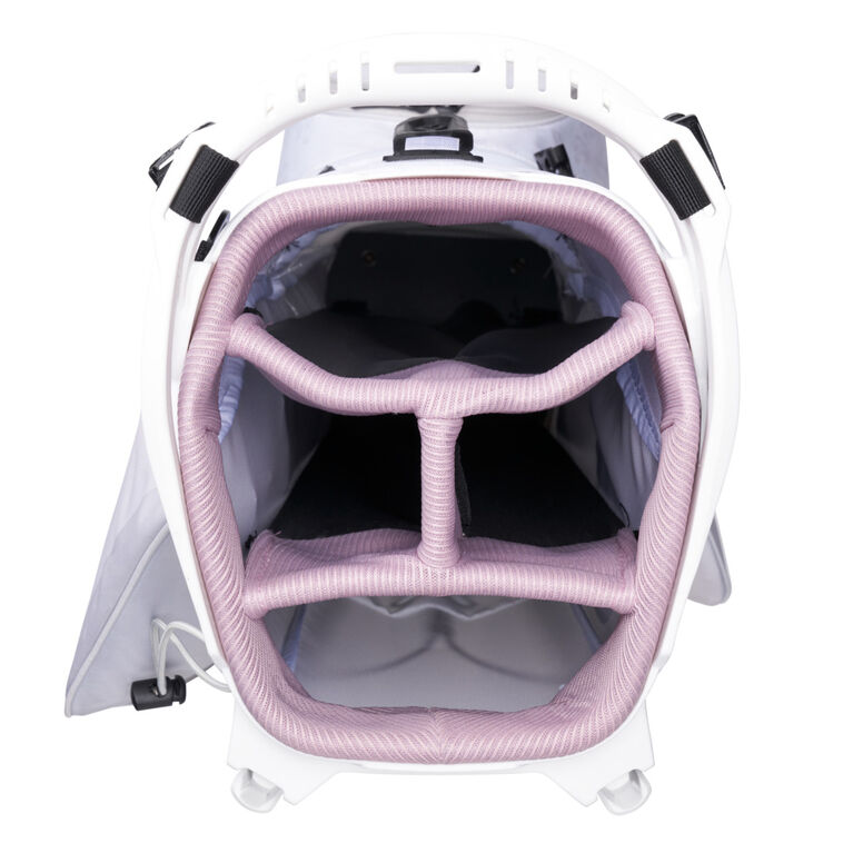 Callaway Fairway C 2023 Women's Stand Bag PGA TOUR Superstore