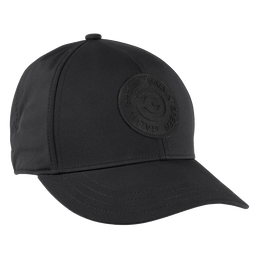 Spike Ventil8 Adjustable Golf Hat