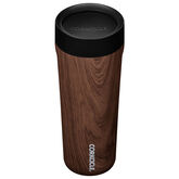 Alternate View 3 of Commuter Cup 17 oz Insulated Travel Coffee Mug
