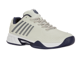 Alternate View 6 of Hypercourt Express 2 Juniors Tennis Shoe