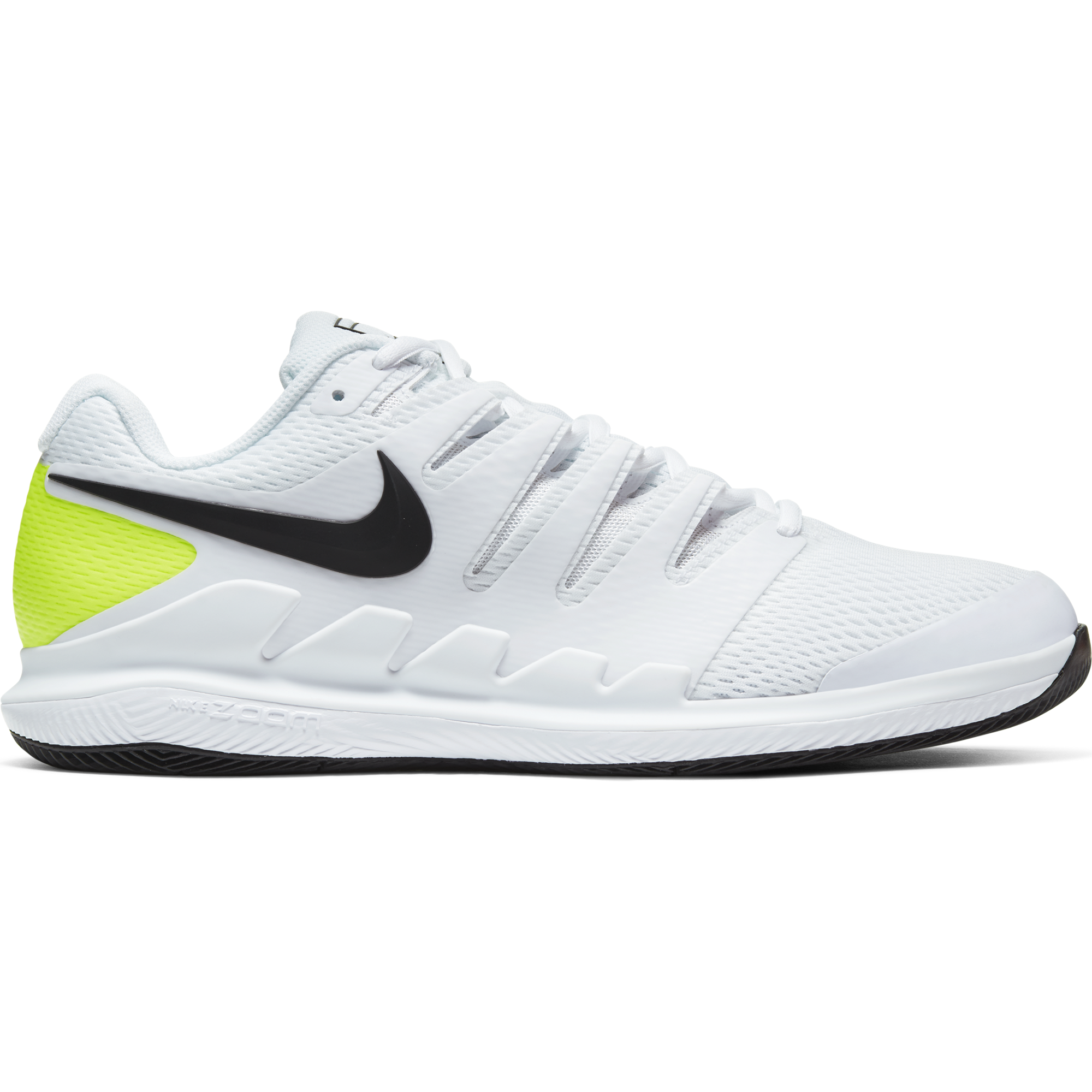 wilson tennis shoes clearance