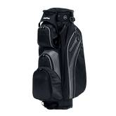 Bagboy revolver hotsell xp