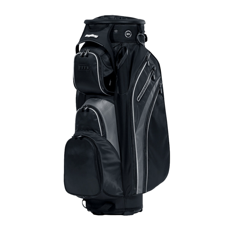 Bag Boy Revolver XP 2024 Cart Bag PGA TOUR Superstore