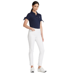 Stretch Athletic Eagle Pant