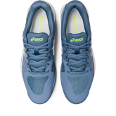 Alternate View 2 of Gel-Challenger 13 Clay Men&#39;s Tennis Shoe