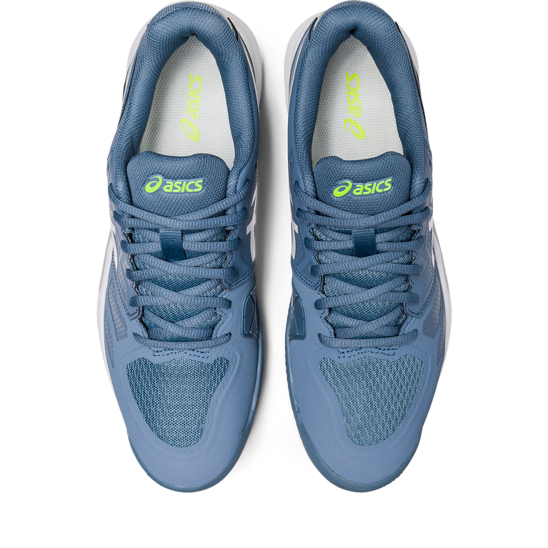 Asics GelChallenger 13 Clay Men's Tennis Shoe PGA TOUR Superstore