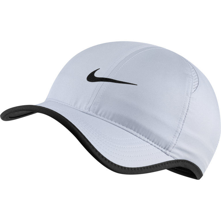 Nikecourt aerobill featherlight outlet