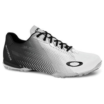 jack purcell high top sneakers