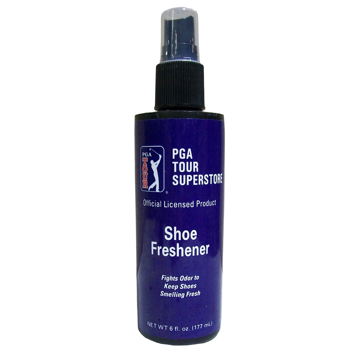 Rochester Shoe Freshener PGA TOUR Superstore