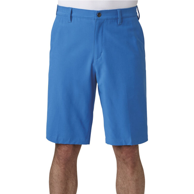 adidas ultimate solid short