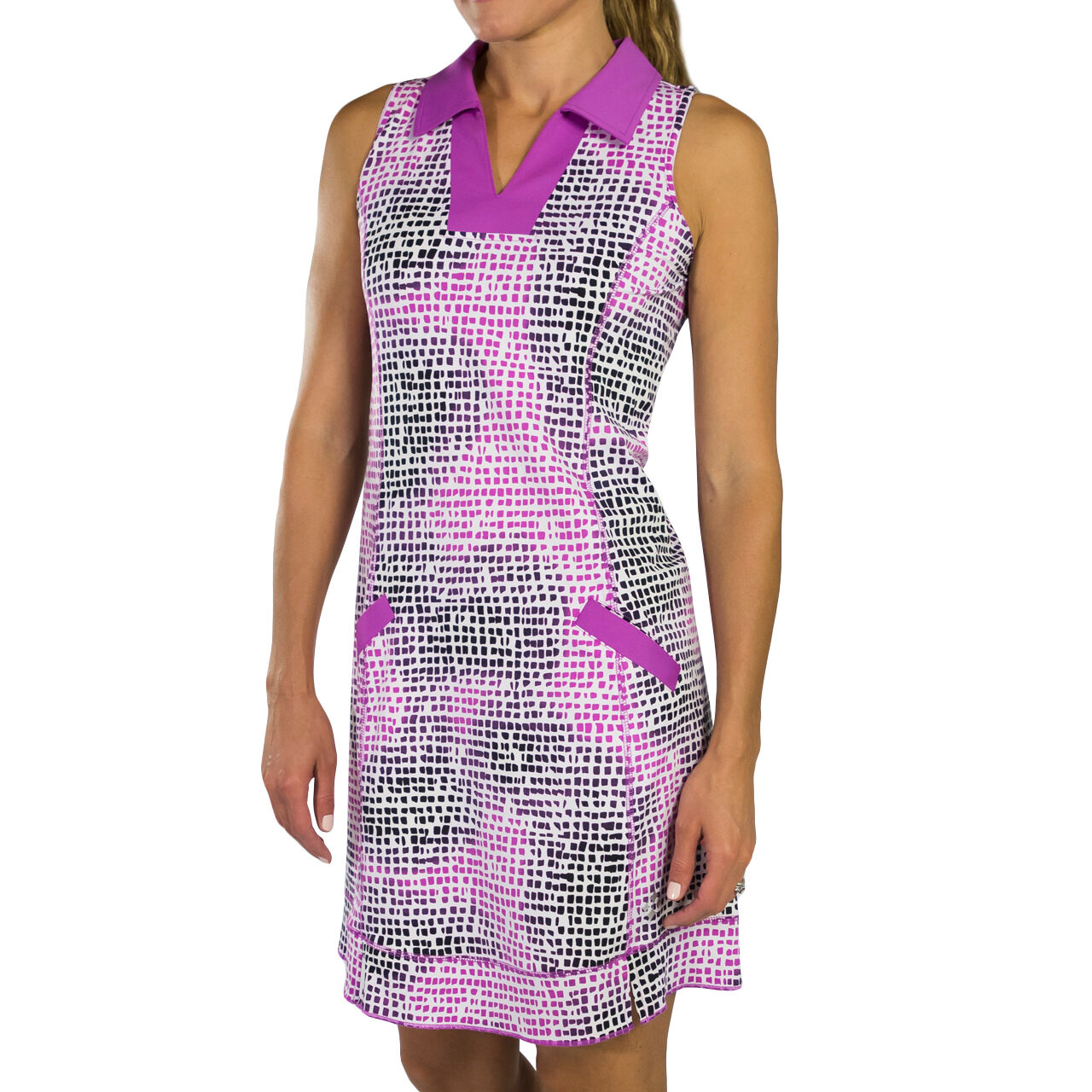 Jofit golf dresses Clearance