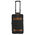 Club Glove Carry On Bag 3