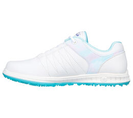 GO GOLF Pivot Women&#39;s Golf Shoe - Watercolor