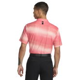 Alternate View 6 of Dri-FIT ADV Tiger Woods Graphic Printed Men&#39;s Golf Polo
