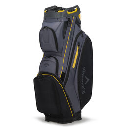 ORG 14 2023 Cart Bag