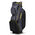 ORG 14 2023 Cart Bag